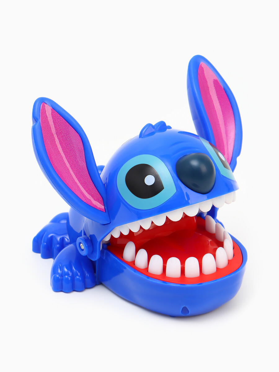 

Настольная игра, Синий