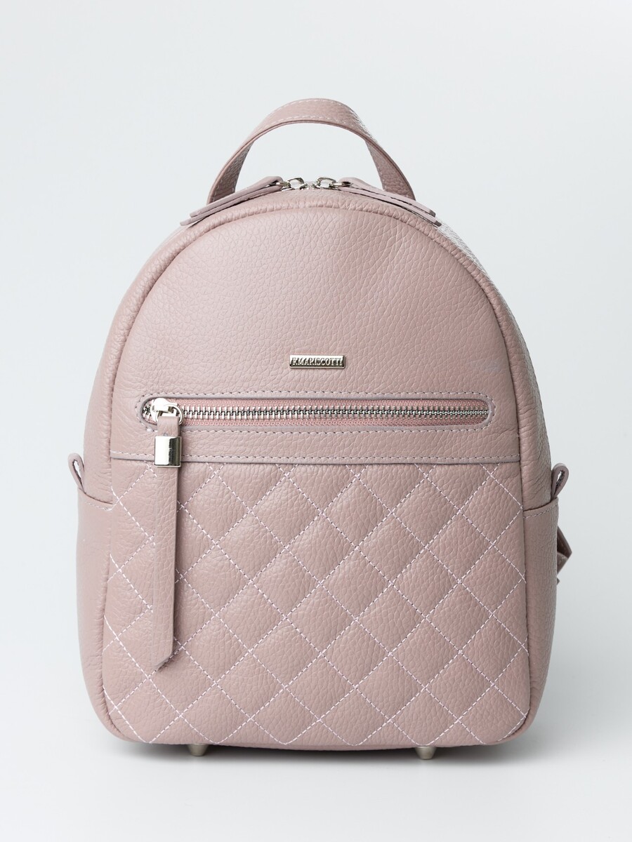 

Рюкзак женский, Серый