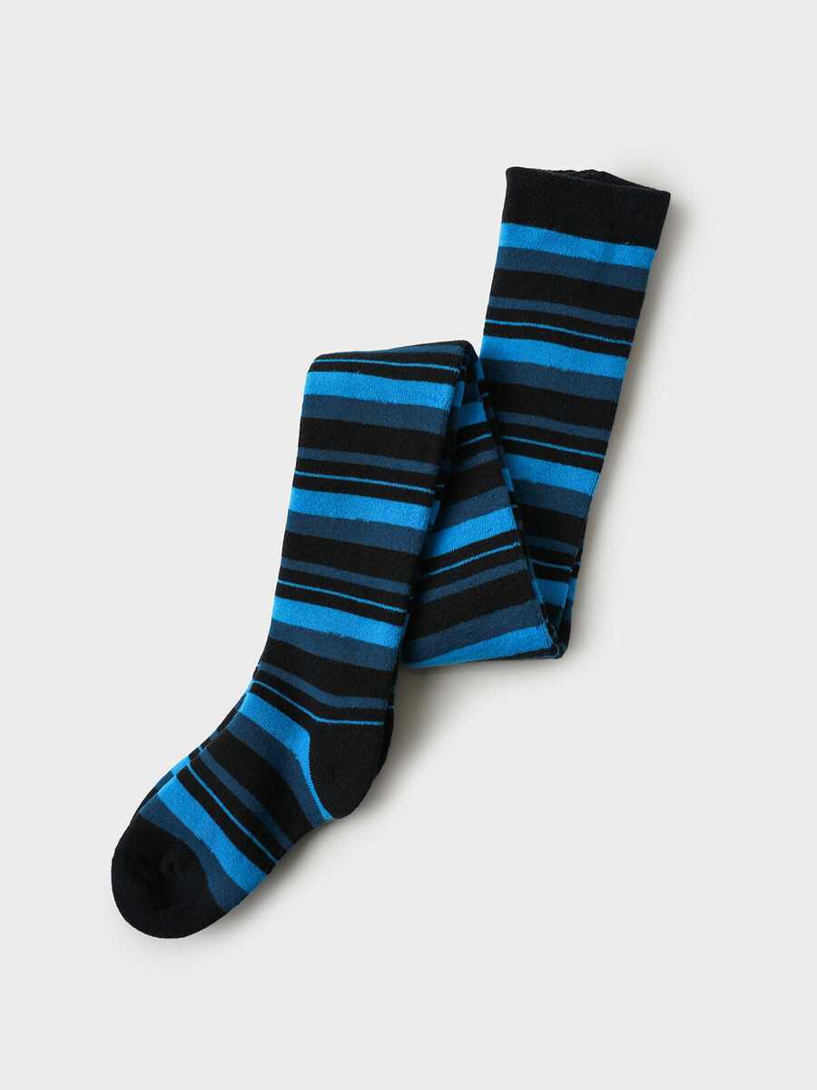 

Колготки трикотажные махровые, Разноцветный