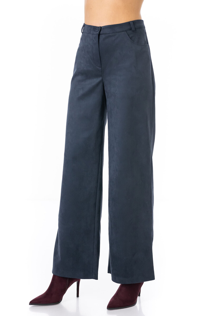 

Брюки, Серый;графит