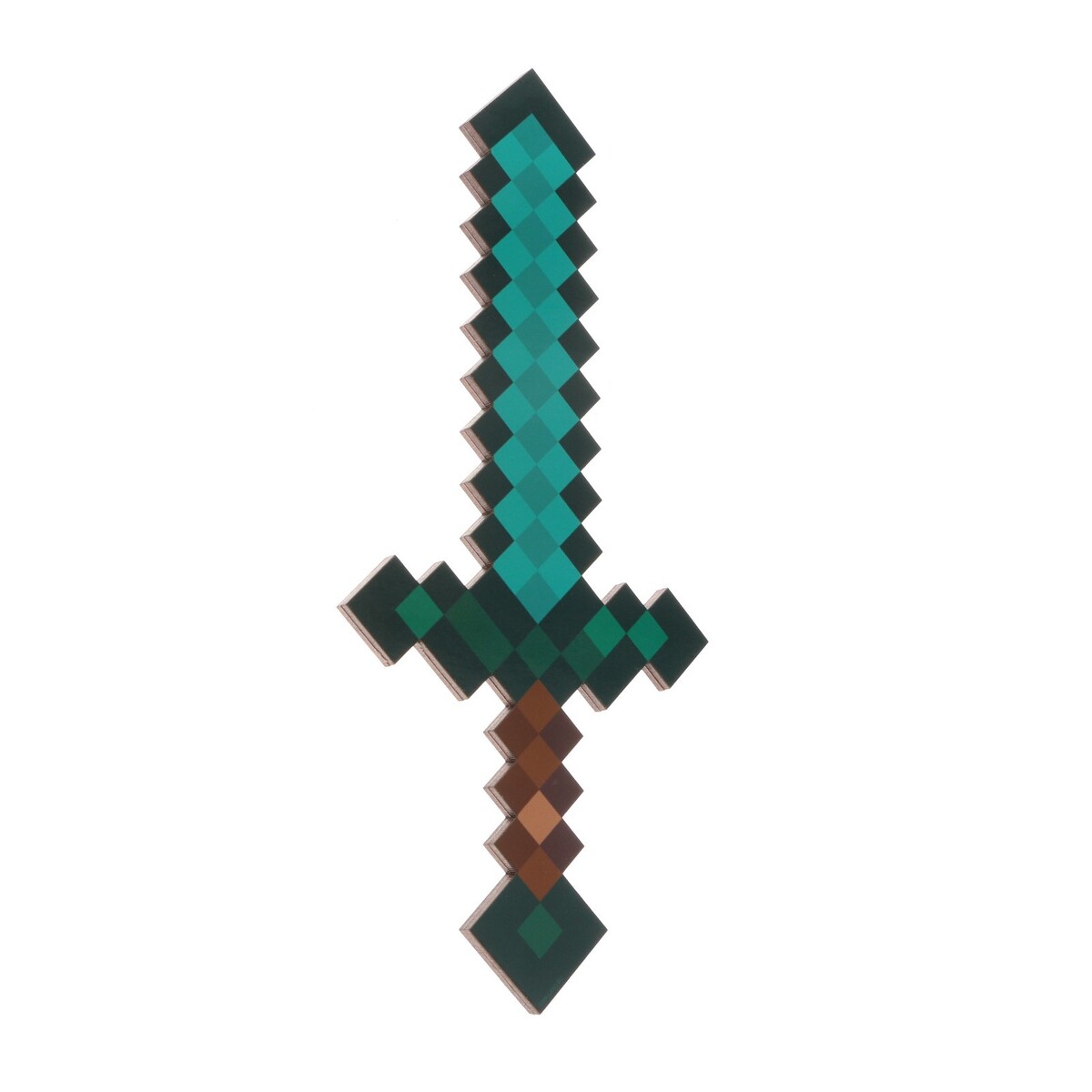 

Сувенирное деревянное оружие