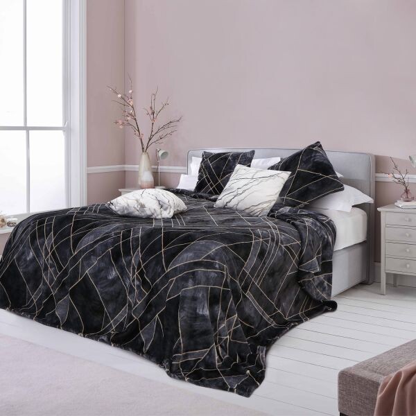 

2-х сп, Черный