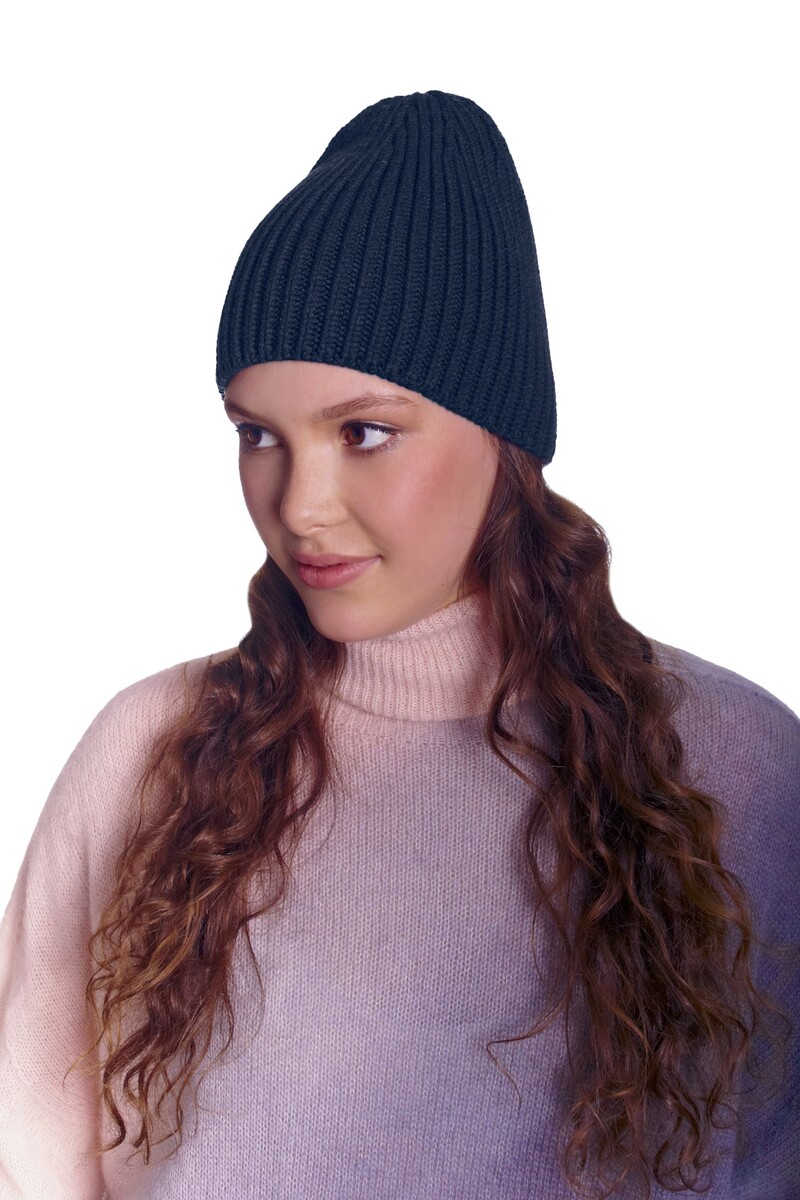 

Шапка, Серый;графит