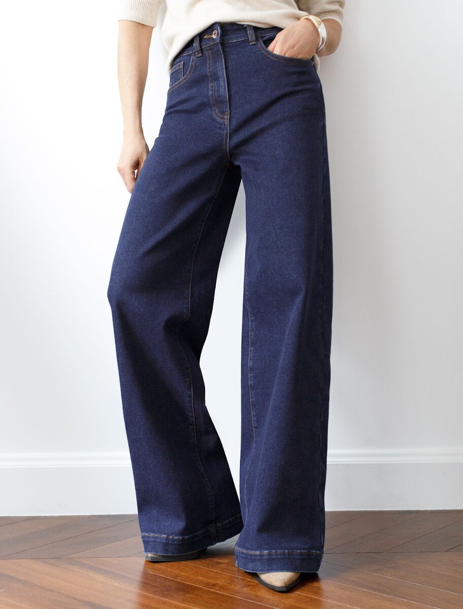 

Джинсы, Синий;темно-синий