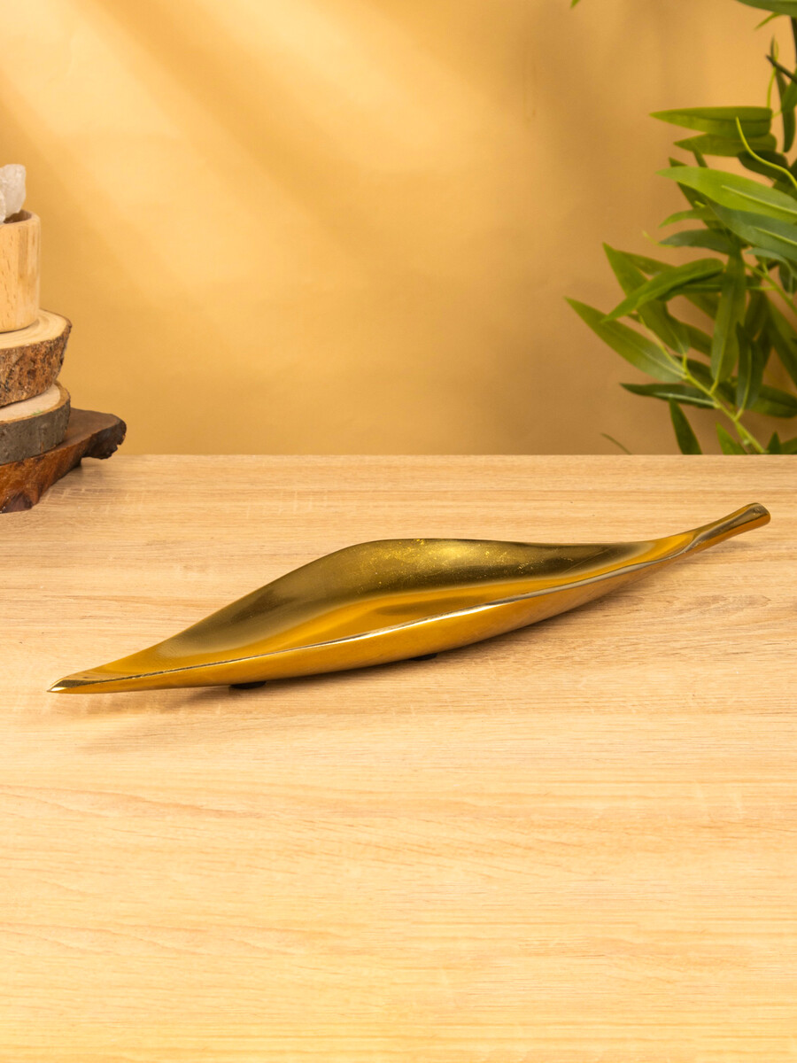 

Блюдо, Золотистый