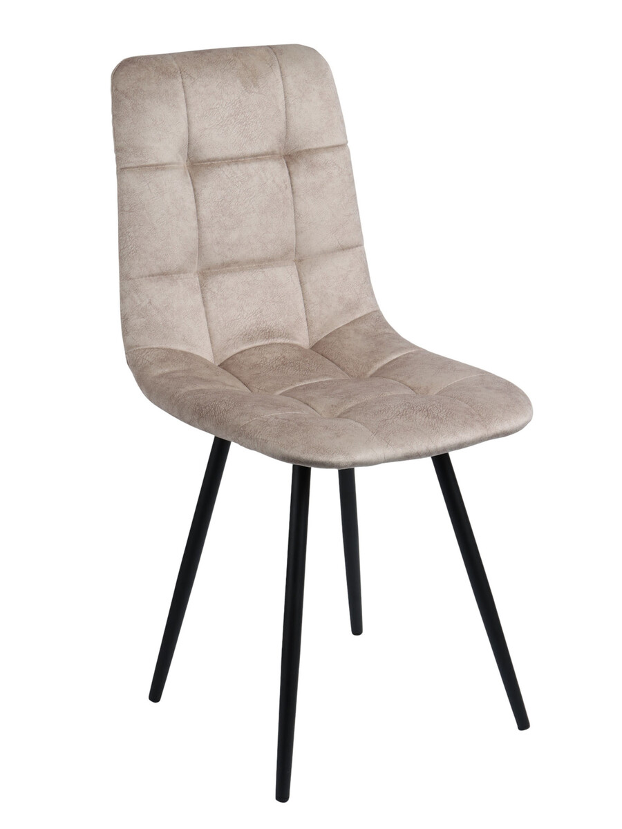 

Стул, Бежевый