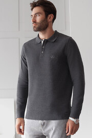 т.серый меланж