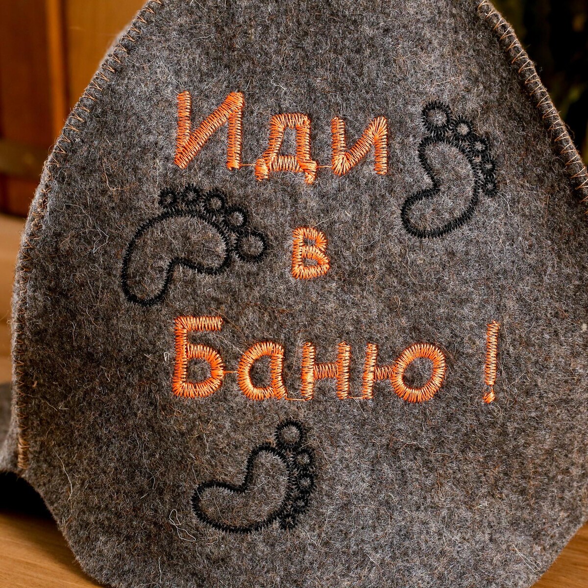 

Шапка, Серый;коричневый;оранжевый;черный;сиреневый;темная