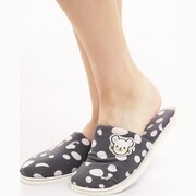 т.серый/св.серый