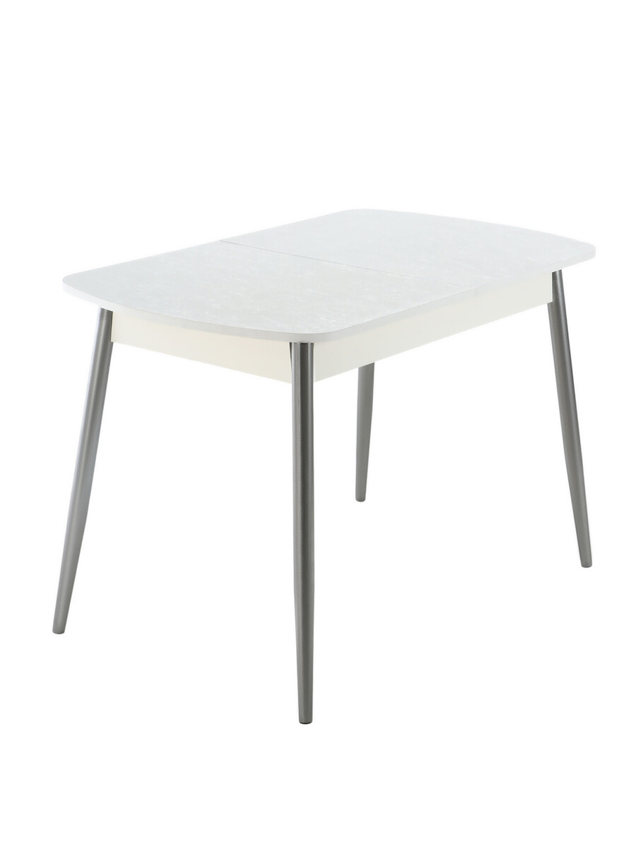 

Стол кухонный, Белый