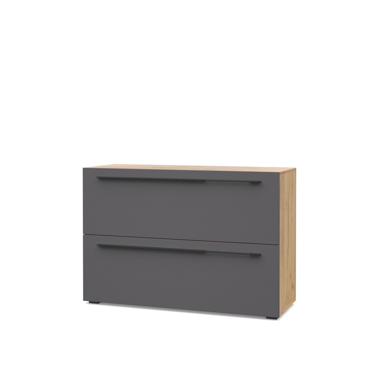 

Тумба под тв, Бежевый;серый