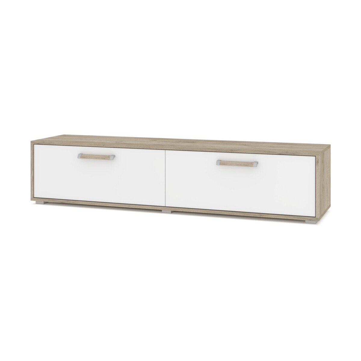 

Тумба под тв, Белый;бежевый