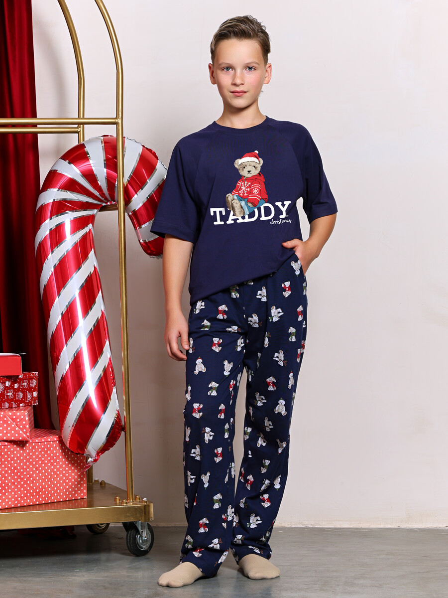 

Костюм, Синий;тёмно-синий