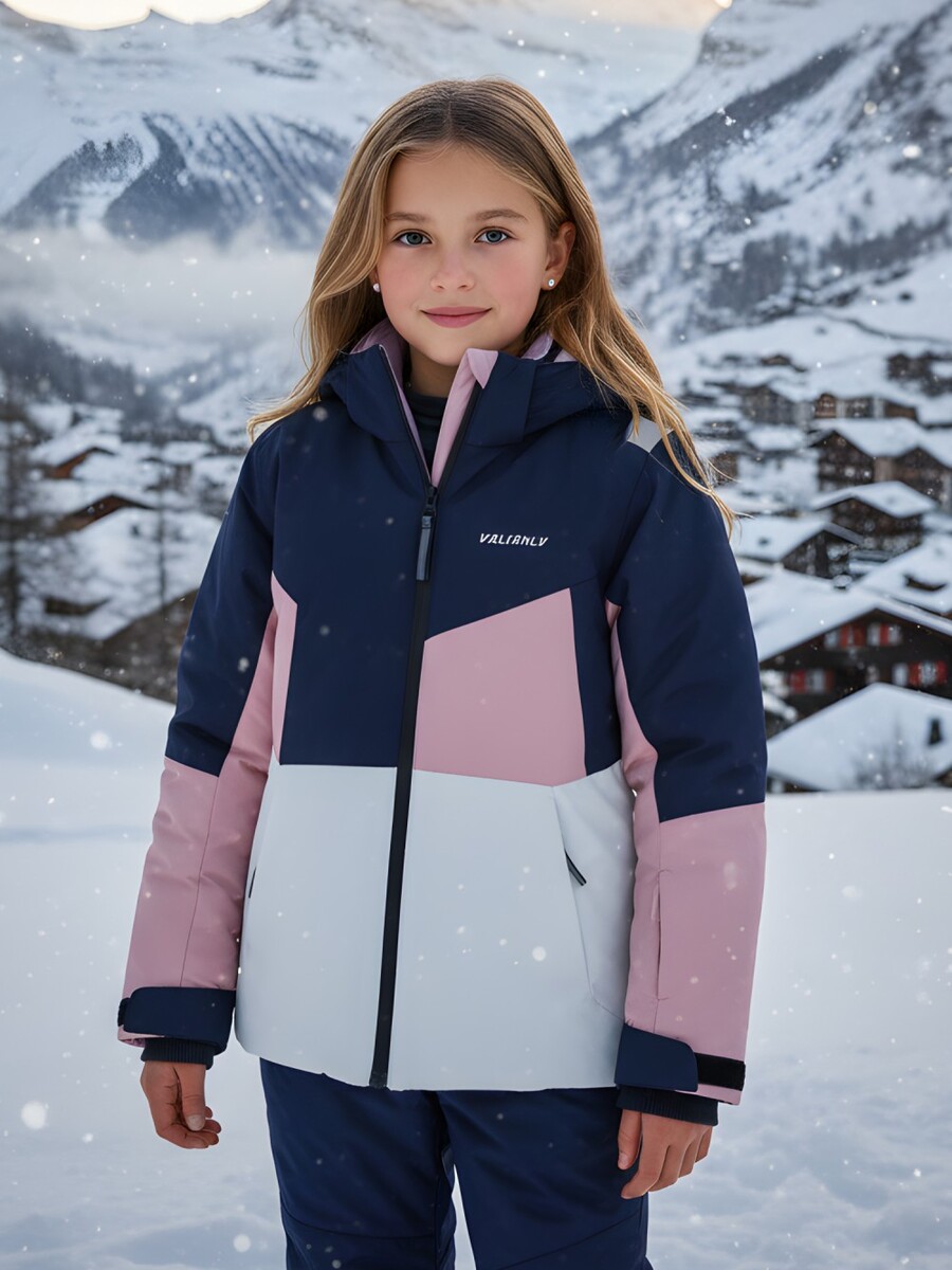 

Костюм, Разноцветный;серый