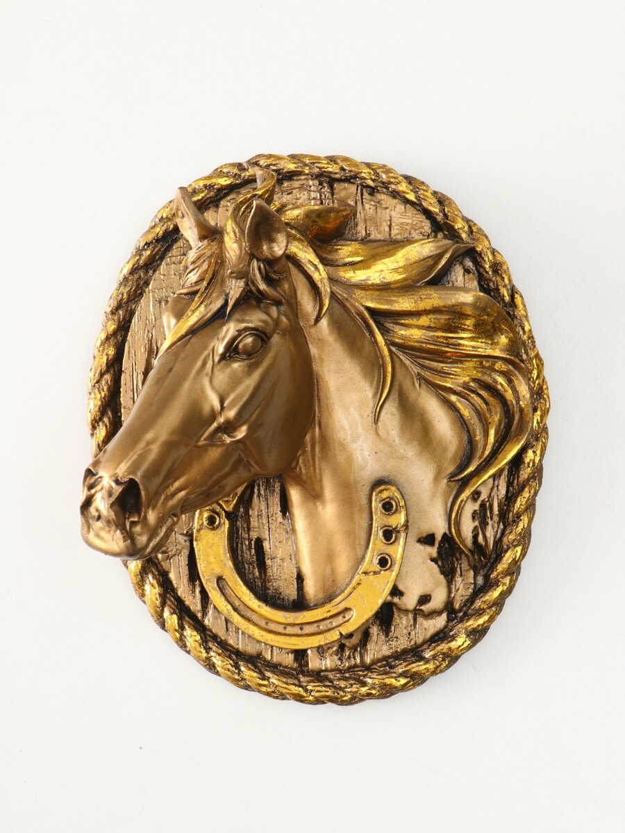 

Панно настенное