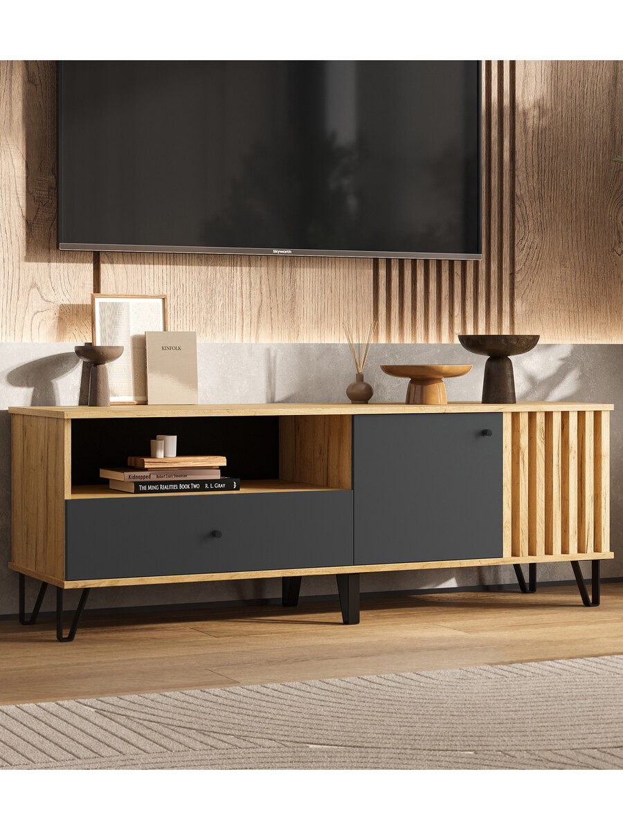 Тумба под тв