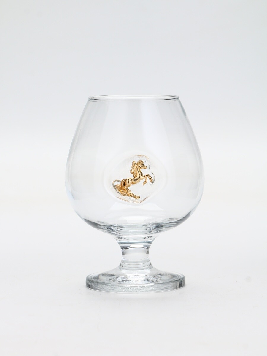 

Бокал для коньяка