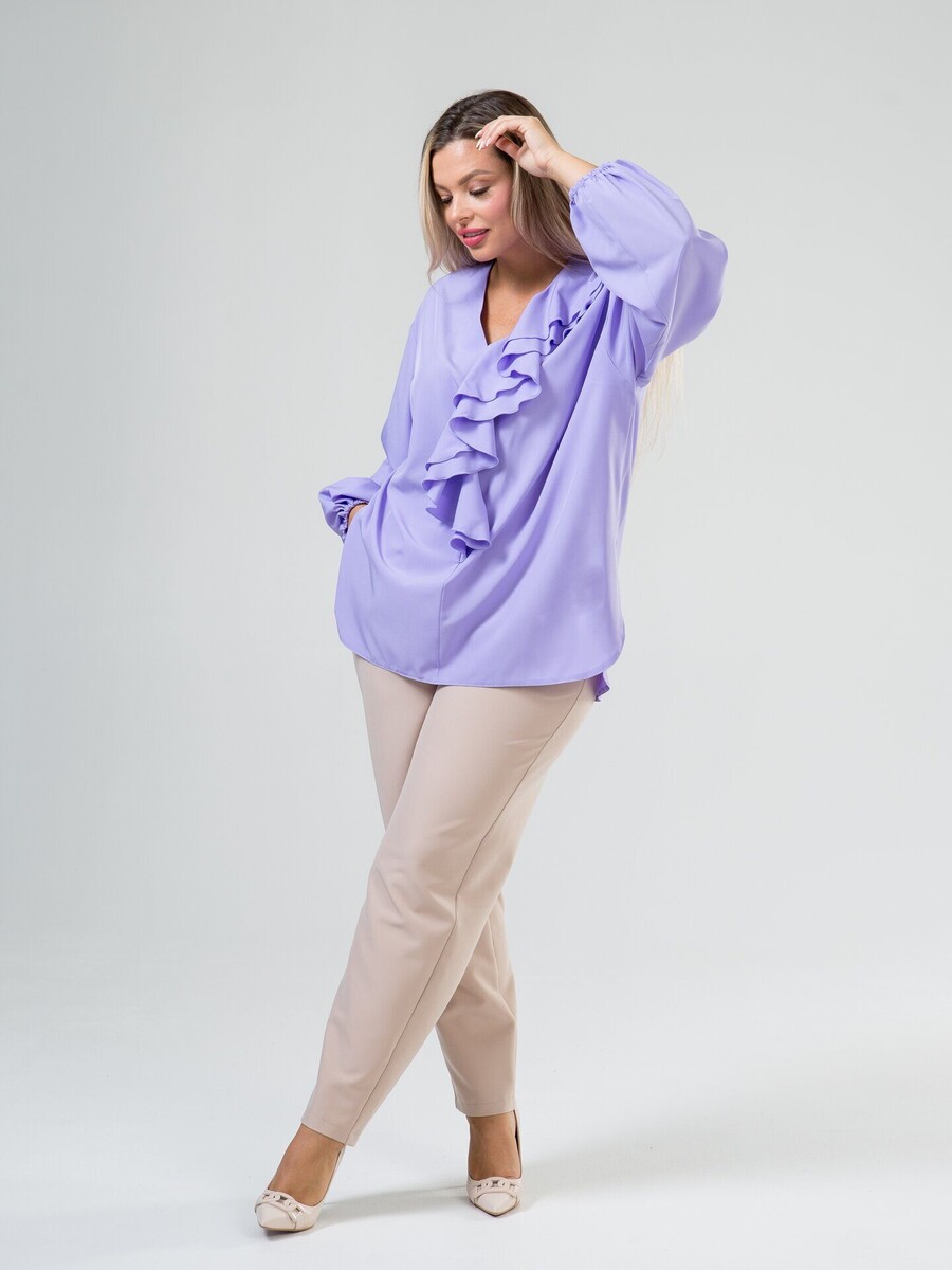 

Комплект офисный, Бежевый;фиолетовый;лиловый/бежевый