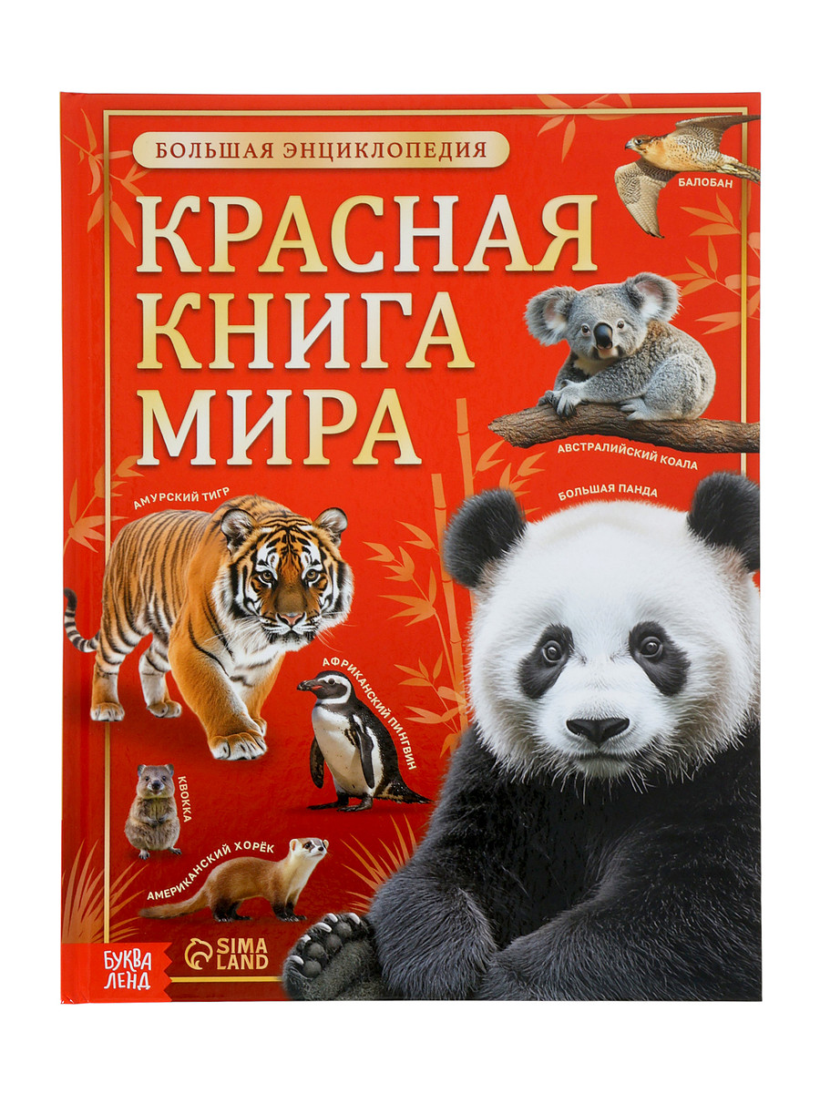 

Энциклопедия