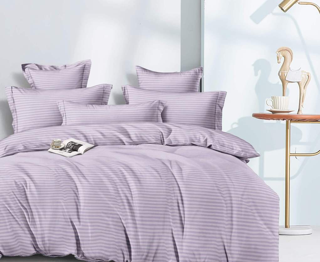 

Постельное белье Семейный Элит