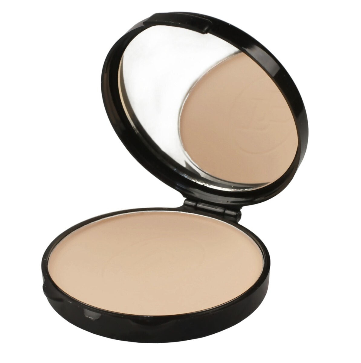 

TF Пудра компактная матирующая ILLUSION тон 04 базовый беж