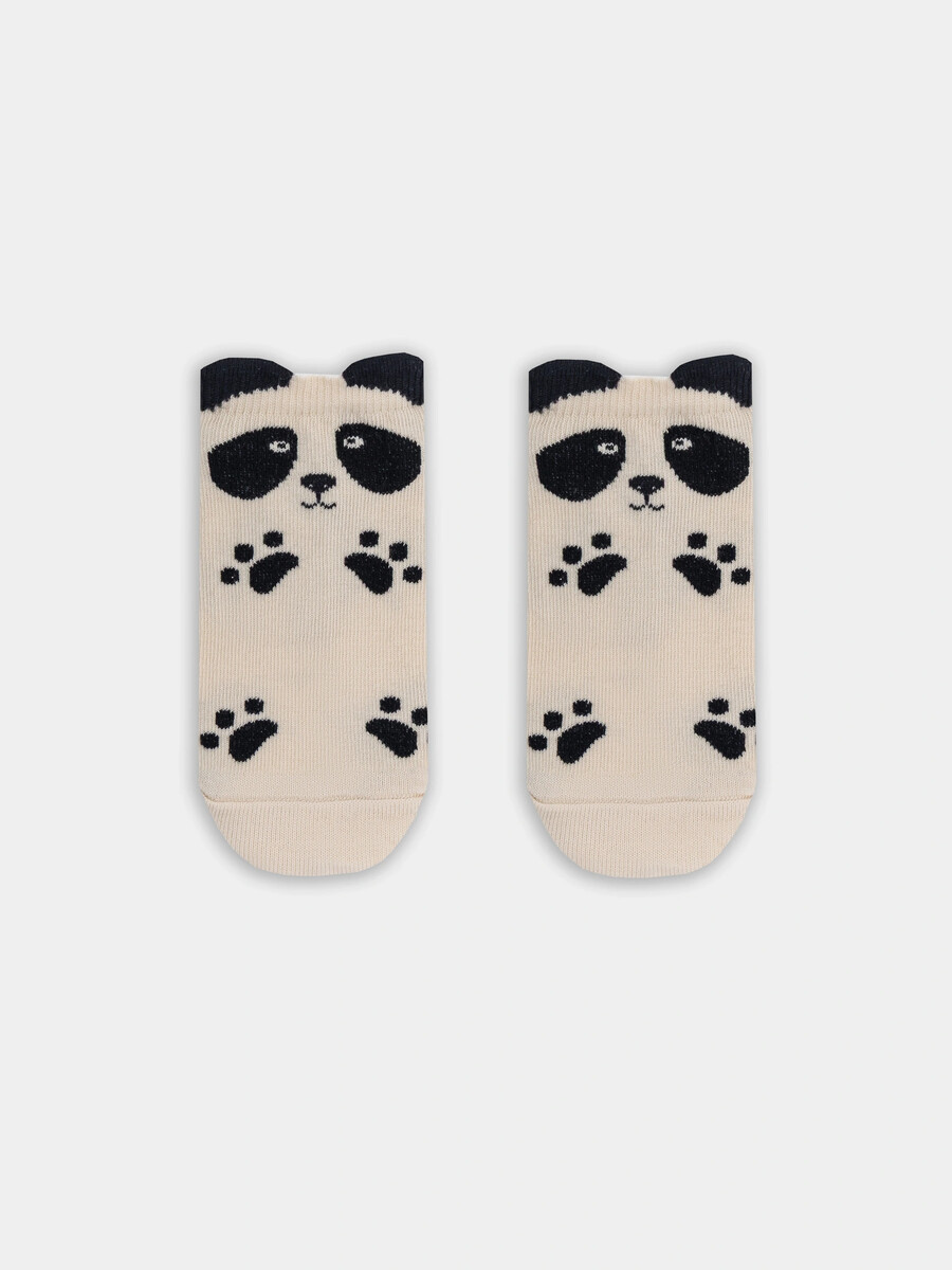 

Носки детские, Бежевый;нюдовый