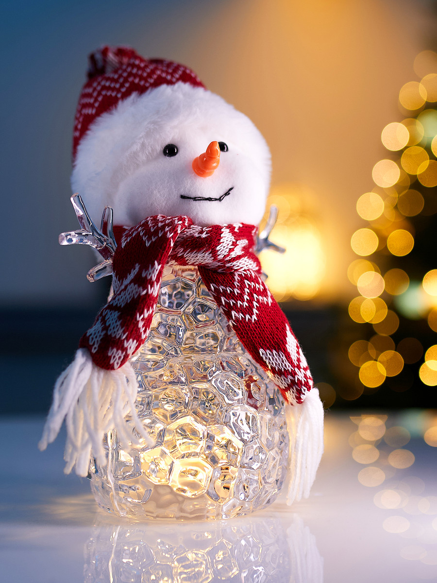 

Фигура, Красный;прозрачный