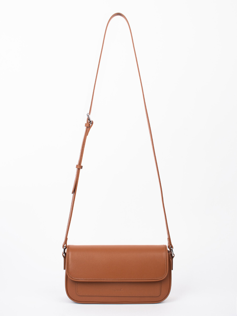 

Сумка, Черный