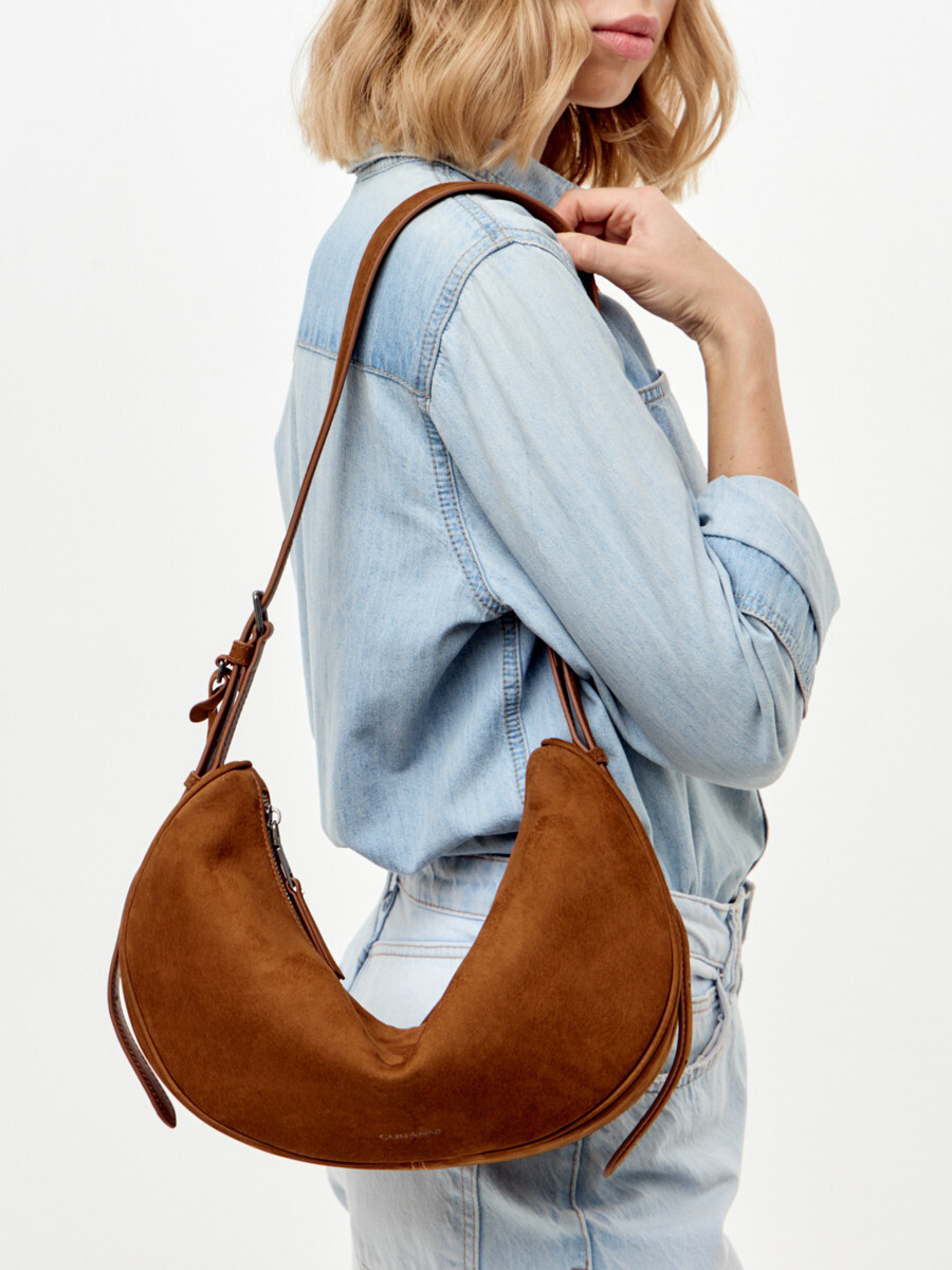 

Сумка, Белый