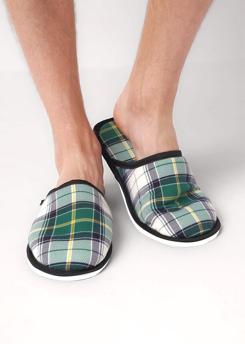 

Пантолеты, Зеленый;т.зеленый/молочный