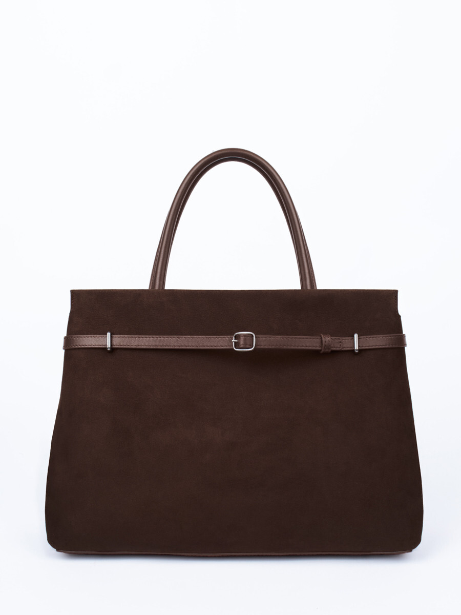 

Сумка, Белый