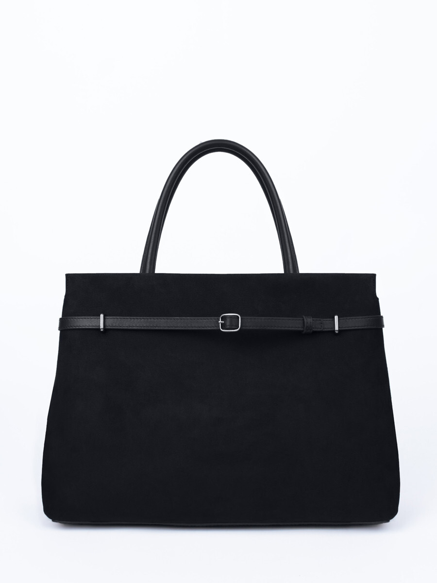 

Сумка, Белый