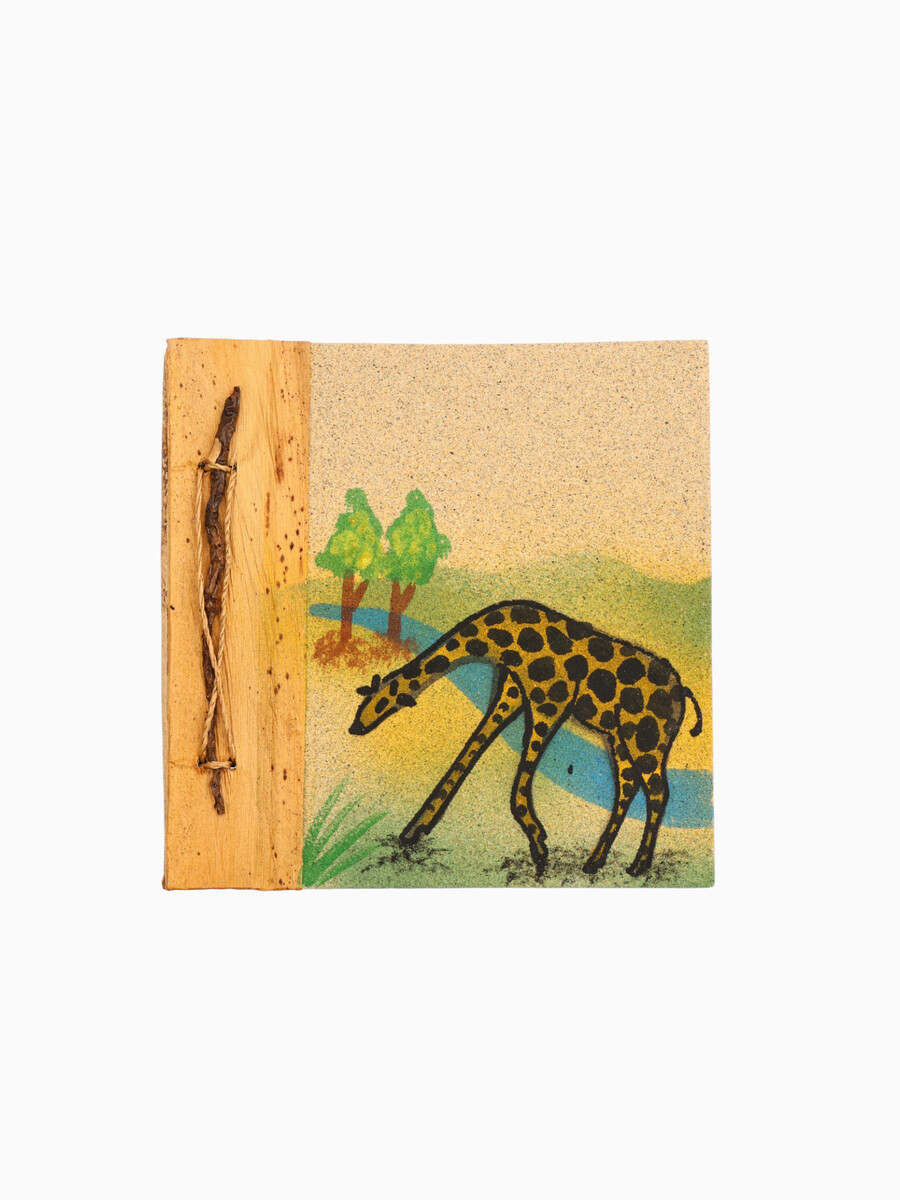 

Фотоальбом