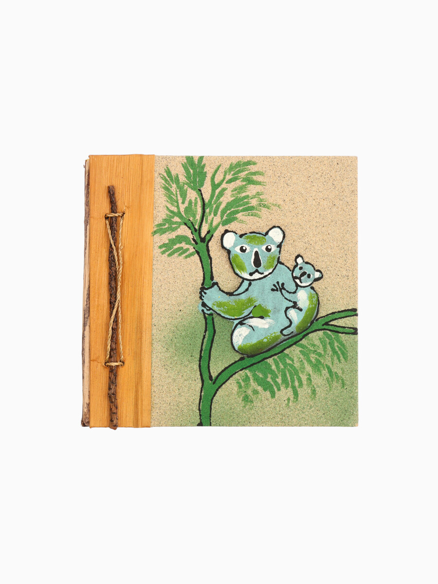 

Фотоальбом