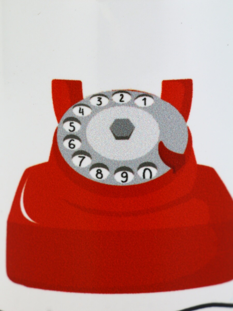 

Кружка керамическая