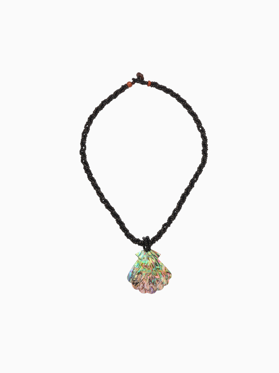 

Кулон, Бирюзовый