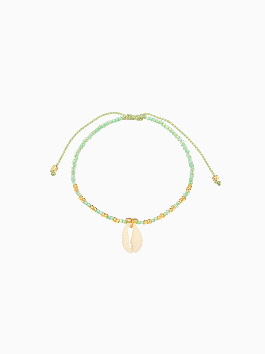 

Браслет, Бирюзовый