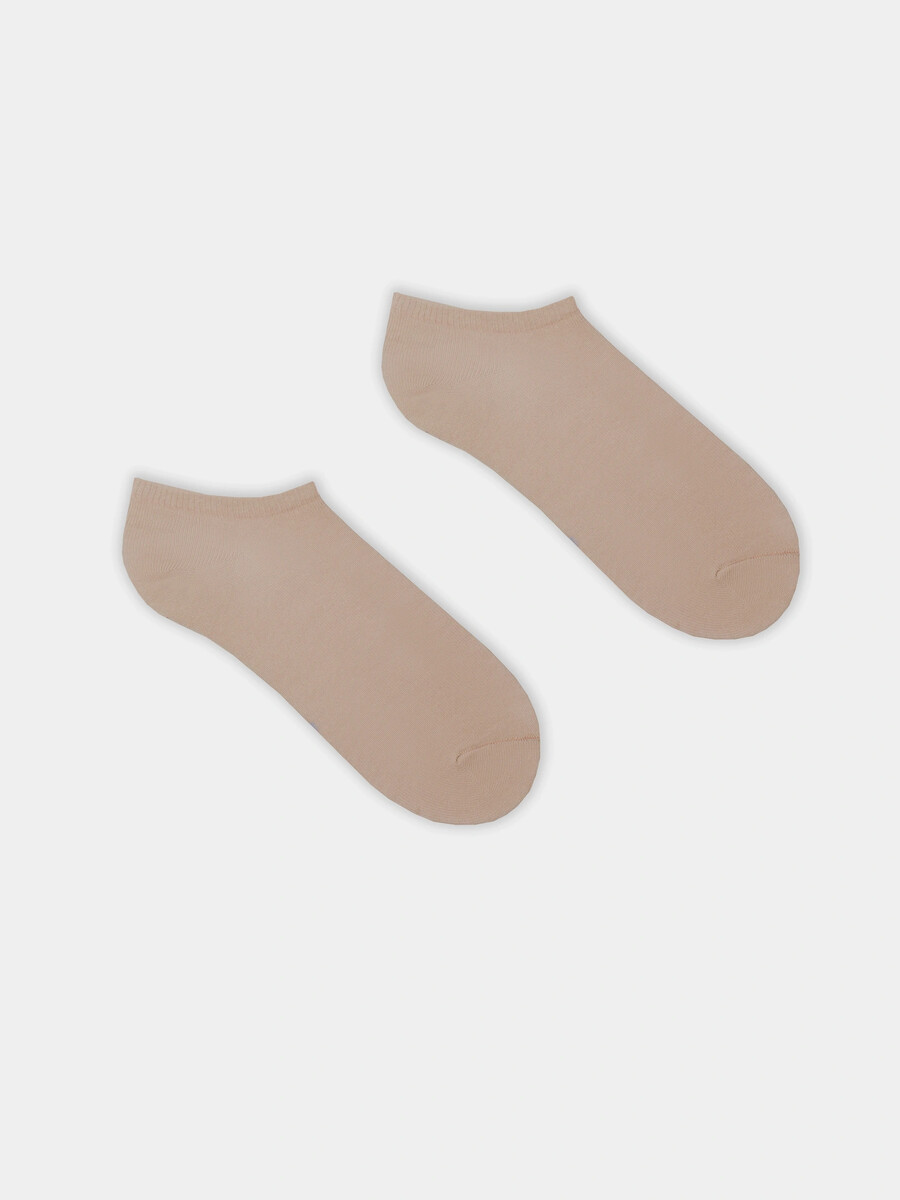 

Носки детские, Бежевый;капучино