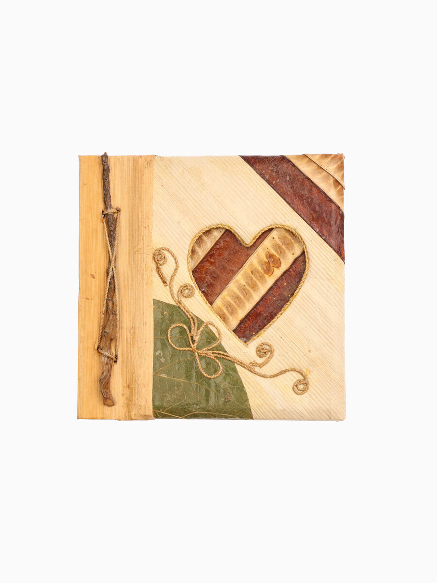 

Фотоальбом