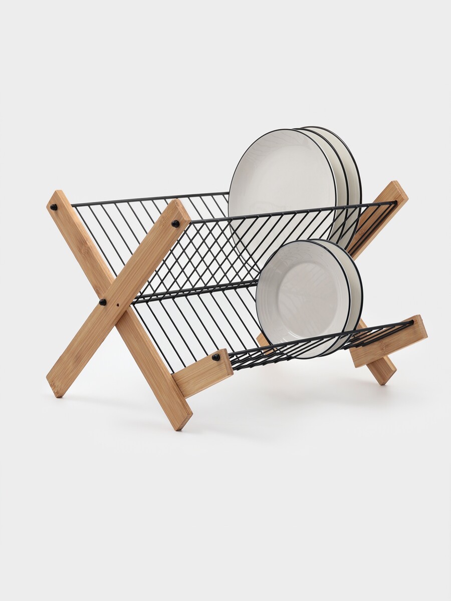 

Сушилка для посуды