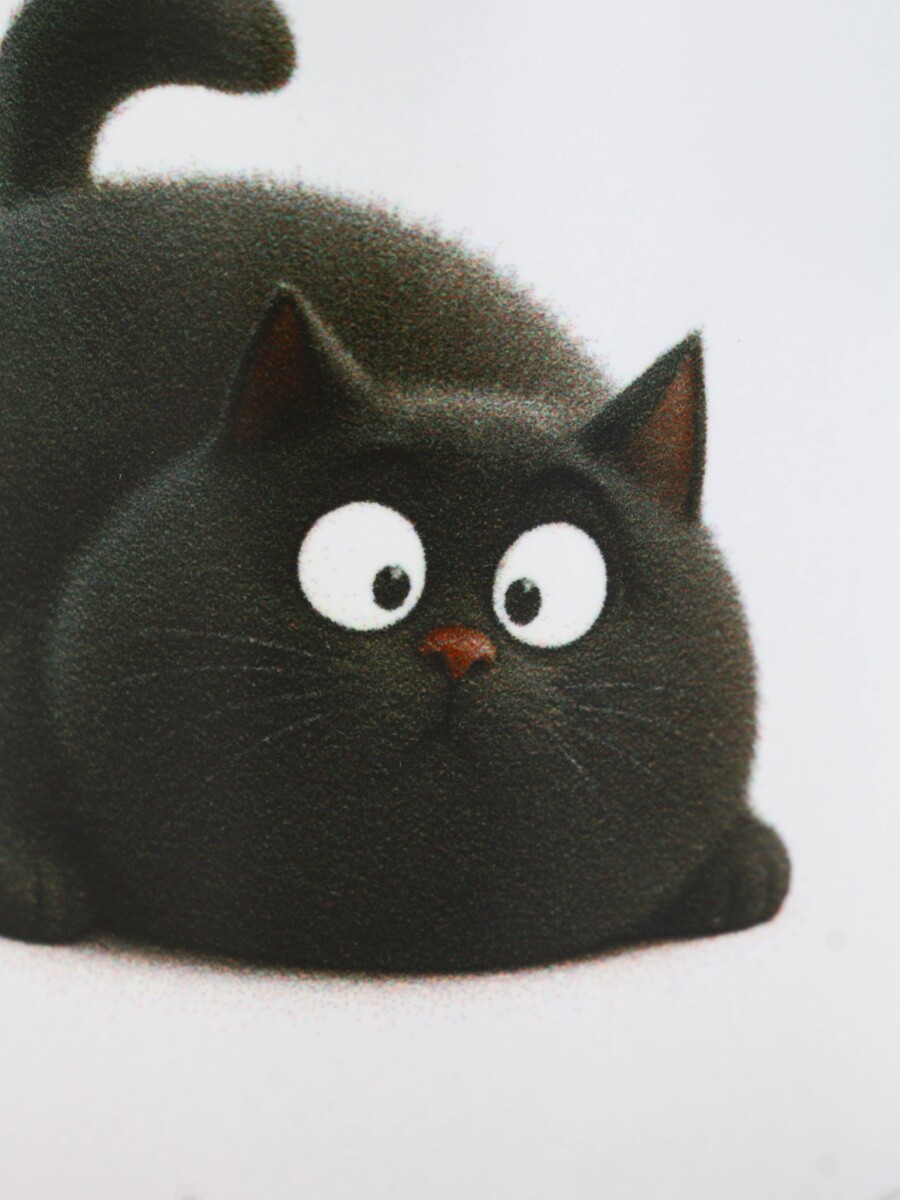 

Кружка керамическая