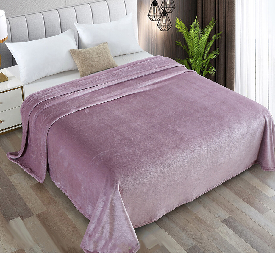 

1,5 сп, Фиолетовый