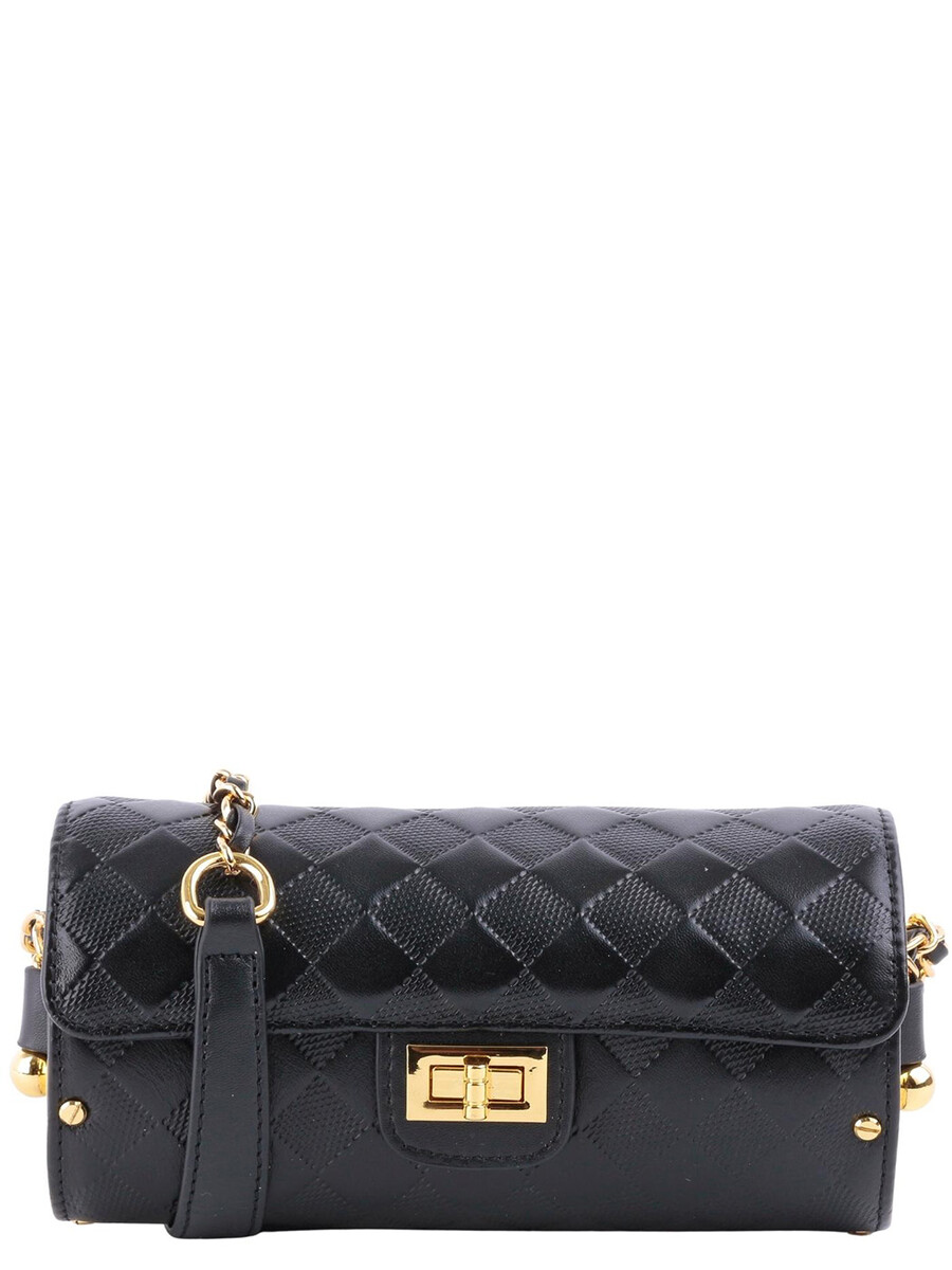 

Сумка, Черный