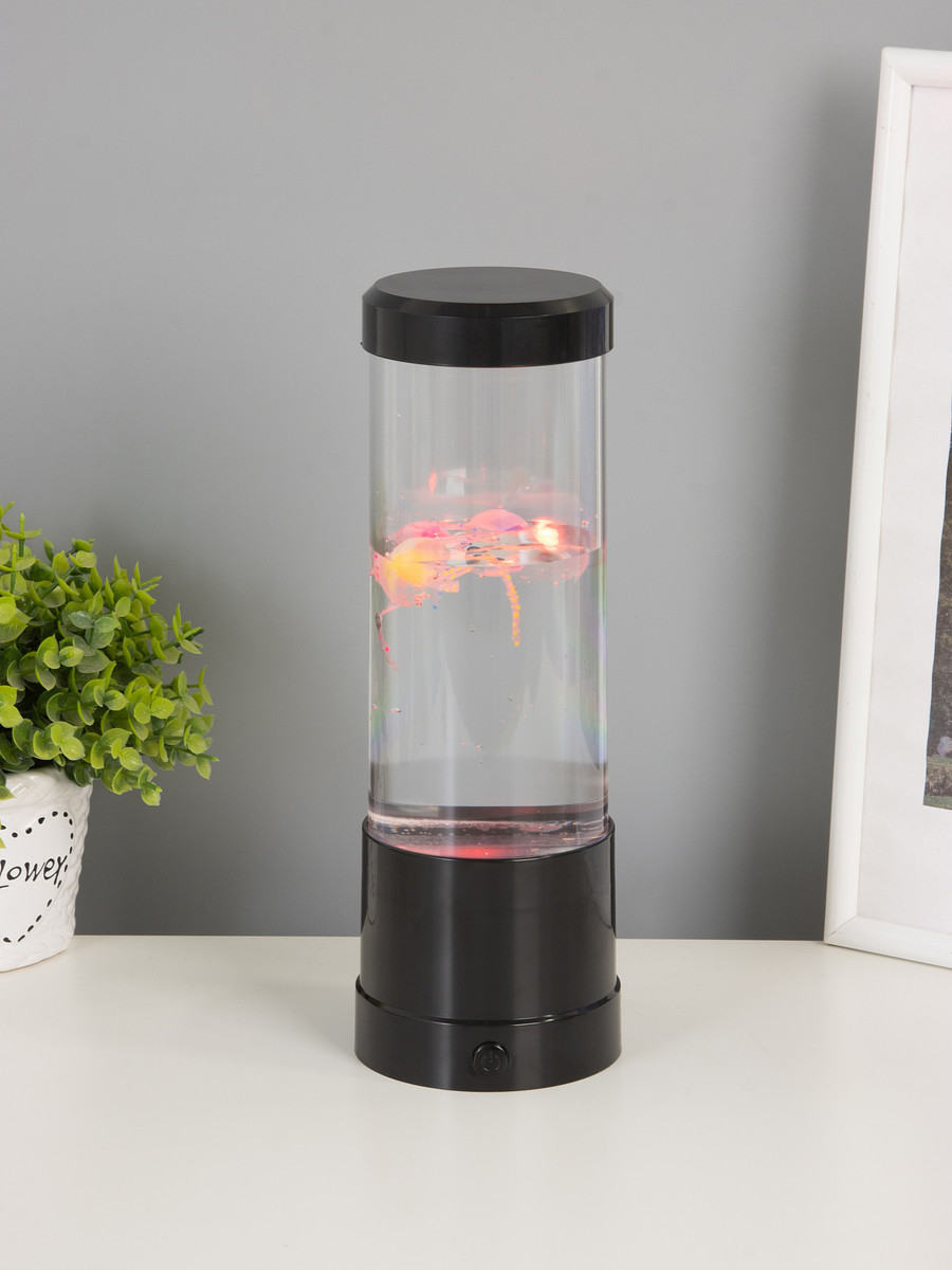 

Светильник