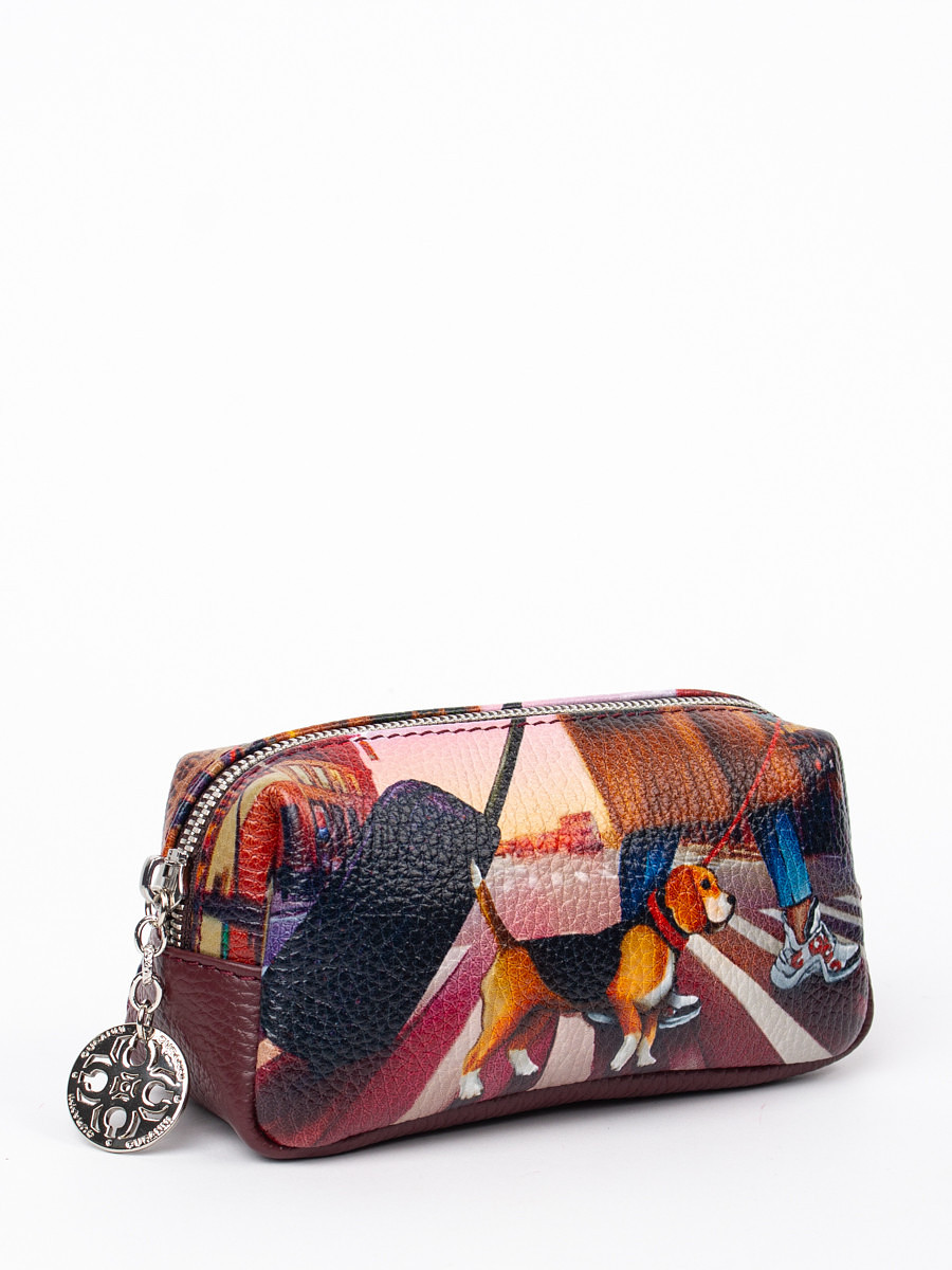 

Косметичка