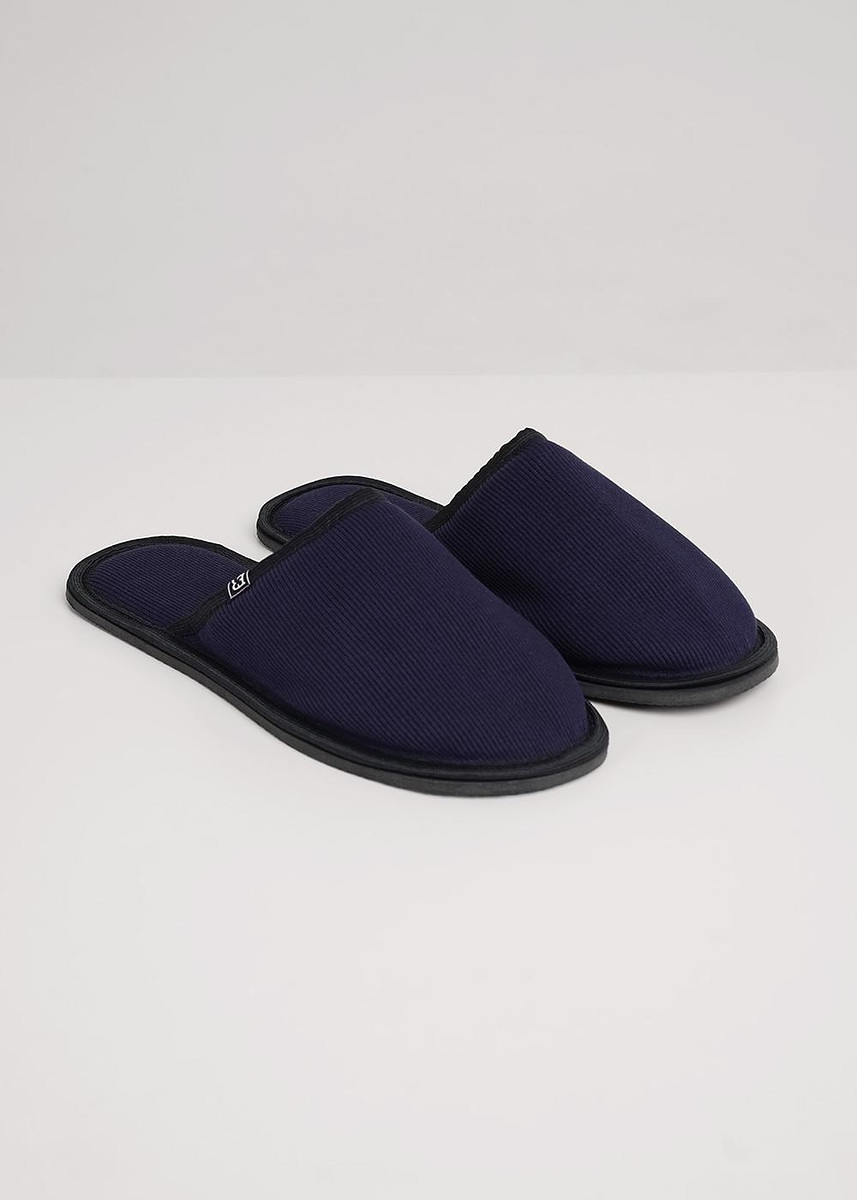 

Пантолеты, Синий;т.синий