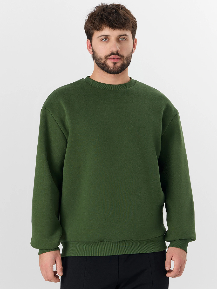 

Брюки мужские, Черный