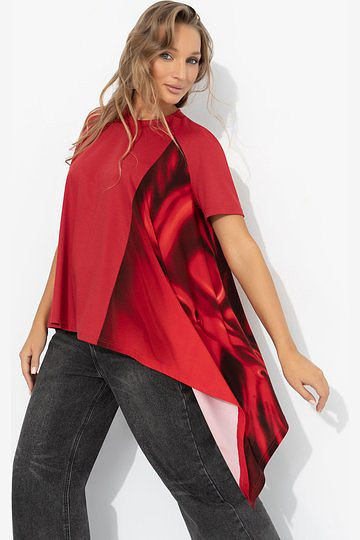 Футболка CHARUTTI