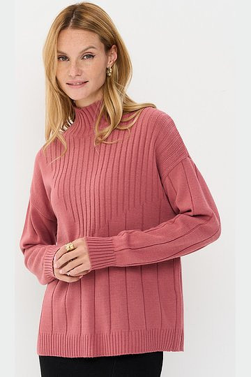 Джемпер NEWVAY