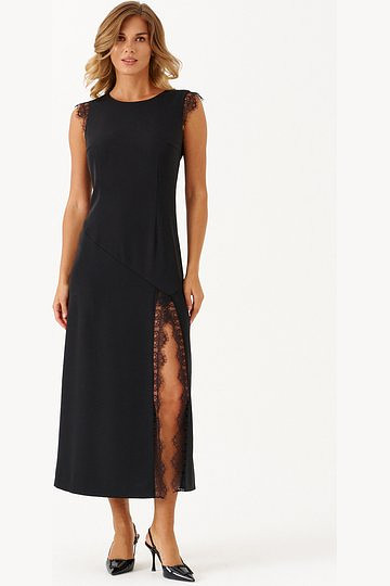 Платье женское Panda